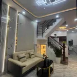 Bán nhà phố 2PN 44,4m² Bùi Quang Là Gò Vấp, 3,78 tỷ - Ảnh thu nhỏ 2