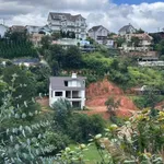Bán quỹ đất 8000m2 Khe Sanh Đà Lạt 38 tỷ - Ảnh thu nhỏ 2