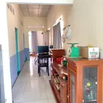 Cho thuê nhà Hiệp An 2 phòng ngủ 280m² 5,5 triệu/tháng - Ảnh thu nhỏ 5
