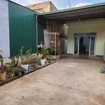 Bán nhà hẻm Hà Huy Tập 185 m², 2 phòng ngủ - Ảnh thu nhỏ 1
