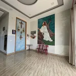 Nhà hẻm bán 2 tỷ 5 tại Bạch Đằng, Bảo Lộc, 174m² - Ảnh thu nhỏ 4