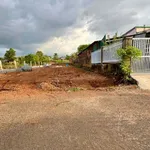 Bán lô đất mặt tiền 10m x 48m, 480m² Buôn Ma Thuột - Ảnh thu nhỏ 2