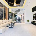 Nhà 1 trệt 1 lầu 3PN 100m² Biên Hòa Bình Dương - Ảnh thu nhỏ 3
