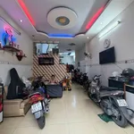 Nhà bán 5PN 48m² Đường số 12 Bình Tân - Ảnh thu nhỏ 2
