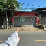 Bán đất mặt đường Hoàng Phan Thái 108m² - kinh doanh tốt - Ảnh thu nhỏ 3