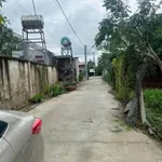 Bán lô đất Phú An, Bình Chánh, 176m², 1 tỷ 200 triệu - Ảnh thu nhỏ 2