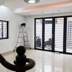 Bán nhà 2 mặt tiền gần Coopmart Biên Hòa, 3,85 tỷ, Tam Hiệp - Ảnh thu nhỏ 1