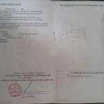 Bán đất mặt tiền Trần Quý Cáp 213,9m2 Ninh Hòa - Ảnh thu nhỏ 5