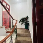 Bán nhà 4PN 70m² mặt tiền 5m đường Phù Đổng Thiên Vương - Ảnh thu nhỏ 4