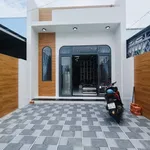 Bán nhà Long Điền 2 PN 50m² giá 1 tỷ 850 - Ảnh thu nhỏ 1
