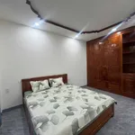 Bán nhà 3 tầng 100m² Hà Quang 2 Nha Trang 11,35 tỷ - Ảnh thu nhỏ 2