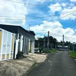 Bán lô đất 450m² Bà Rịa - Vũng Tàu 1 tỷ 850 triệu - Ảnh thu nhỏ 2