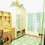 Bán nhà cấp 4 129m2 hẻm ô tô đường Hòn Thơm, Vĩnh Ngọc, Nha Trang giá 2,5 tỷ - Ảnh thu nhỏ 4