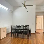 Bán căn hộ 54m² full nội thất 2 phòng ngủ 2,1 tỉ Tân Tây Đô - Ảnh thu nhỏ 2