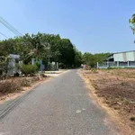 Bán nhà 1 trệt 1 lửng 3PN, 100m² Minh Hưng Bình Chánh - Ảnh thu nhỏ 5