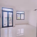 Bán nhà phố 2 tầng 52m2 Tam Bình, Thủ Đức, nhỉnh 4 tỷ - Ảnh thu nhỏ 3