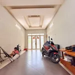 Bán nhà 4 tầng 74m² Nguyễn Văn Đậu 13.99 tỷ - Ảnh thu nhỏ 2