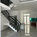 Cần bán nhà 1 trệt 2 lầu 5x12m Khu Tây Sông Hậu - Chính chủ - Ảnh thu nhỏ 6
