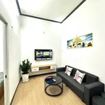 Bán nhà cấp 4 77.7m2 Hà Ra Nha Trang 2.95 tỷ - Ảnh thu nhỏ 3