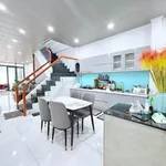 Bán nhà 1 sẹc Quận 11, 80m², 5.5 tỷ - Ảnh thu nhỏ 2
