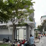 Cho thuê nhà 3 tầng 49m² đường Hòa Hưng Q.10 - 17 triệu/tháng - Ảnh thu nhỏ 2