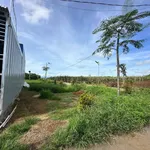 Bán lô góc 2 mặt tiền 200m² Bình Thạnh 730 triệu - Ảnh thu nhỏ 2