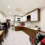 Bán nhà 2 tầng 77m² 3PN Đà Nẵng 3 tỷ - Ảnh thu nhỏ 3
