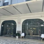 Cho thuê nhà nguyên căn mặt tiền Đống Đa, 200m², Đà Lạt, 50 triệu/tháng - Ảnh thu nhỏ 2