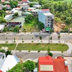 Bán đất mặt tiền Đồng Khởi 100m² 6,95 tỷ Bàu Vá - Ảnh thu nhỏ 4