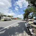 Bán 2 lô đất liền kề mặt tiền Trần Hưng Đạo, 180m, Đà Nẵng - Ảnh thu nhỏ 2