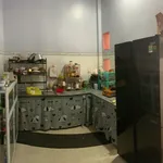 Bán nhà 3 phòng ngủ Phường Long Khánh, 88m², 1 tỷ 950 triệu - Ảnh thu nhỏ 4
