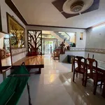 Bán nhà 2 tầng 55m2 Quy Nhơn - Ảnh thu nhỏ 4
