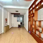 Bán nhà hẻm Nguyễn Văn Đậu, Bình Thạnh 100m2 13.8 tỷ - Ảnh thu nhỏ 4