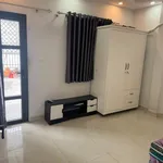 Bán nhà mặt tiền 44.7m² Tân Hòa Đông, Bình Tân 9 tỷ - Ảnh thu nhỏ 4