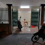 Bán 2 căn nhà liền kề mặt tiền đường số 3 KDC Chợ Mới Long Cang, Cần Đước, Long An - Ảnh thu nhỏ 3