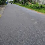 Bán đất nền 300m² tại xã Thuận Minh, Lâm Đồng, 690 triệu - Ảnh thu nhỏ 1