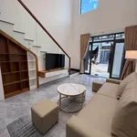 Bán nhà 2 tầng 56m2 mặt tiền Thăng Long, Đà Nẵng - Ảnh thu nhỏ 4