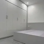 Bán nhà 3 tầng 63m2 Cao Thắng Hà Lầm hơn 3 tỷ - Ảnh thu nhỏ 5