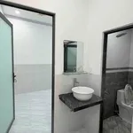 Bán nhà 1 lầu 3 phòng ngủ 52m² Trấn Biên, Đồng Nai - Ảnh thu nhỏ 4