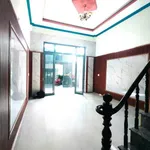 Bán nhà 2PN Tân Vĩnh Hiệp, Tân Uyên 63m², 1 tỷ 1 - Ảnh thu nhỏ 2