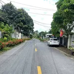 Biệt thự mái Thái Võ Duy Ninh, 4 phòng ngủ, 100m², 6 tỷ - Ảnh thu nhỏ 1