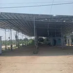 Bán đất 2213m² mặt tiền tỉnh lộ Ninh Sơn Khánh Hòa 11 tỷ - Ảnh thu nhỏ 2