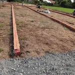 Bán 5 lô đất nền Mỹ Lệ Cần Đước Long An 112.5m² - Ảnh thu nhỏ 4