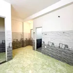 Nhà 4 tầng 41m² Hoàng Diệu, Hải Châu - 3 tỷ 250 - Ảnh thu nhỏ 5
