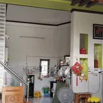 Bán nhà 2 tầng 83m² đường Trịnh Hoài Đức, Phan Rang - Ảnh thu nhỏ 3