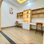 Bán nhà 3 tầng 83m2 full nội thất đường số 3, Bình Hưng Hoà, Bình Tân giá 6,55 tỷ - Ảnh thu nhỏ 2