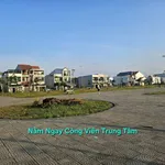Bán đất nền mặt tiền Bãi Sậy 3, Huế, 70m², 1 tỷ 300 triệu - Ảnh thu nhỏ 3