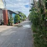 Tài sản phát mãi giá tốt vị trí vàng trung tâm TP. Vĩnh Long - Ảnh thu nhỏ 11