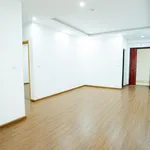 Quỹ hàng ngoại giao căn tòa A1 giá nét 2,2 tỷ căn 72m2 thanh toán 367tr ký HĐ trả giãn 10 năm - Ảnh thu nhỏ 5