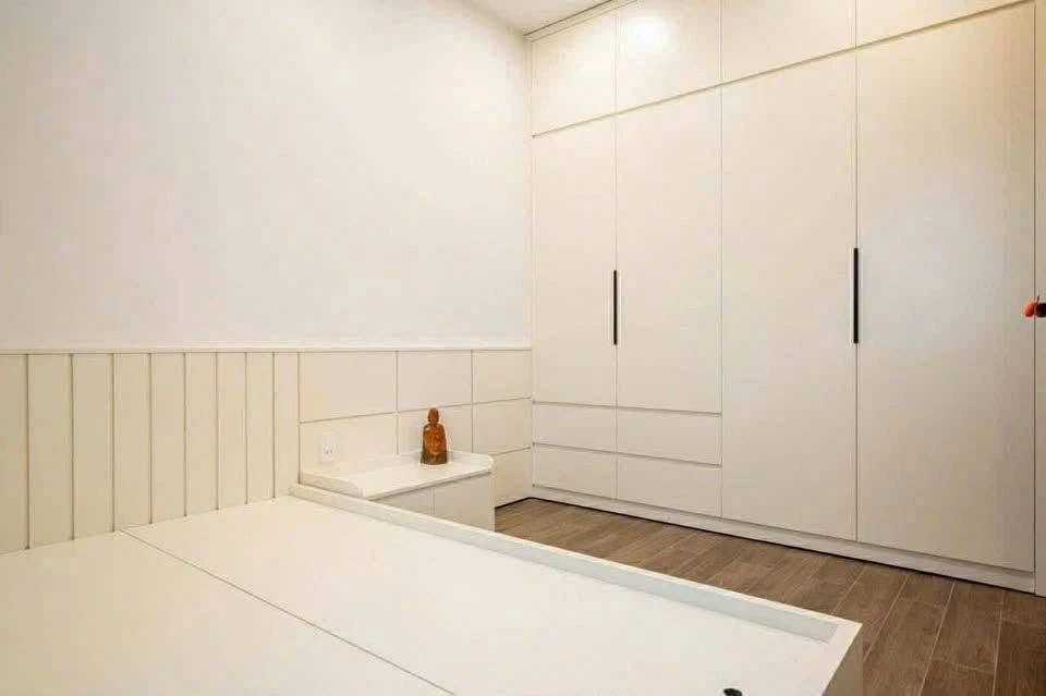 Bán nhà 2 tầng 68m2 nội thất cao cấp Huế - Ảnh thu nhỏ 4